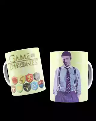 vectores plantilas GAME OF THRONES,